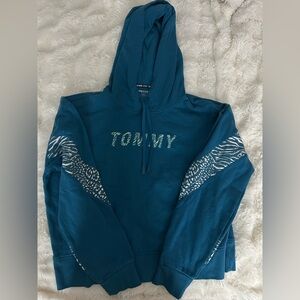 Tommy Hilfiger Hoodie